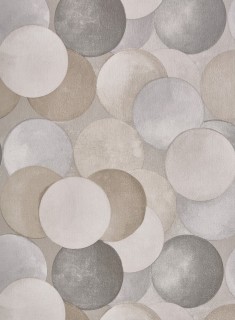 Grayson Wallpaper 1677/908 by Prestigious Textiles