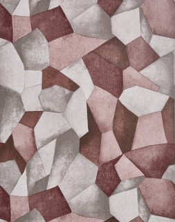 Sculptor Wallpaper 1678/547 by Prestigious Textiles