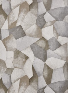 Sculptor Wallpaper 1678/908 by Prestigious Textiles