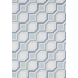 Cubix Wallpaper 1631/047 by Prestigious Textiles