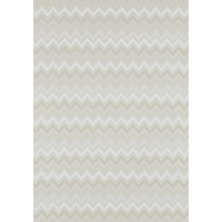 Limit Wallpaper 1626/076 by Prestigious Textiles