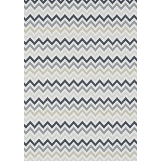 Limit Wallpaper 1626/276 by Prestigious Textiles
