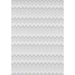 Limit Wallpaper 1626/909 by Prestigious Textiles