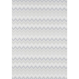 Limit Wallpaper 1626/909 by Prestigious Textiles