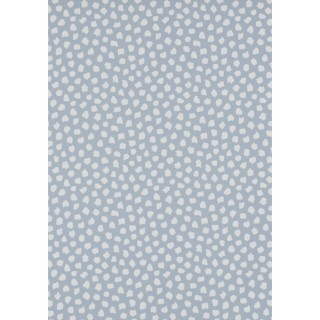 Mono Wallpaper 1624/047 by Prestigious Textiles