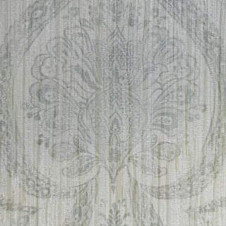 Grande Wallpaper 1977/629 by Prestigious Textiles