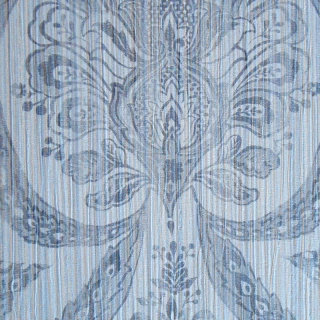 Grande Wallpaper 1977/725 by Prestigious Textiles
