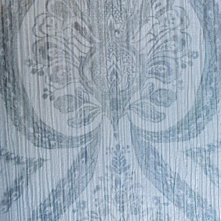 Grande Wallpaper 1977/734 by Prestigious Textiles