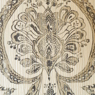 Grande Wallpaper 1977/905 by Prestigious Textiles