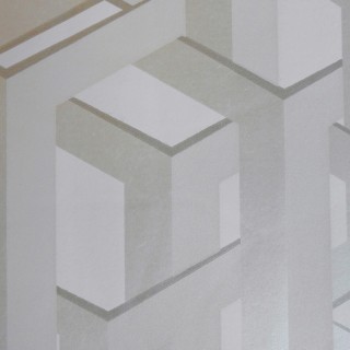Link Wallpaper 1971/022 by Prestigious Textiles