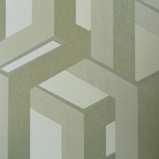 Link Wallpaper 1971/629 by Prestigious Textiles