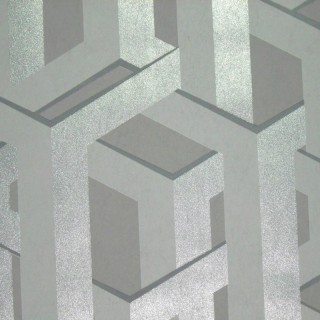 Link Wallpaper 1971/734 by Prestigious Textiles