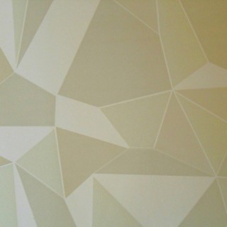 Prism Wallpaper 1974/022 by Prestigious Textiles