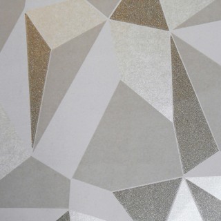 Prism Wallpaper 1974/547 by Prestigious Textiles