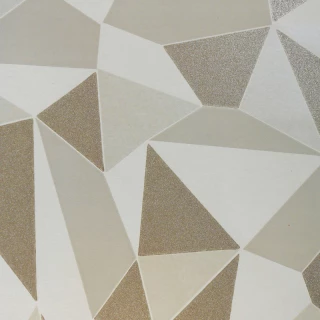 Prestigious Textiles Wallpaper Urban Prism Collection 1974/939