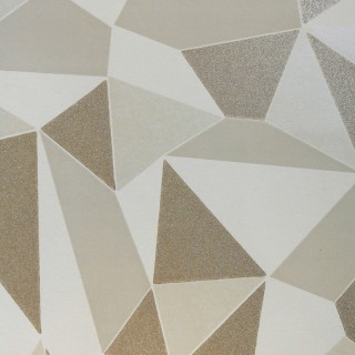 Prestigious Textiles Wallpaper Urban Prism Collection 1974/939