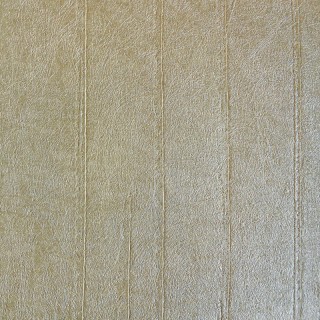 Raffia Wallpaper 1979/109 by Prestigious Textiles