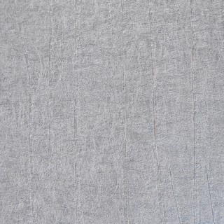 Raffia Wallpaper 1979/547 by Prestigious Textiles