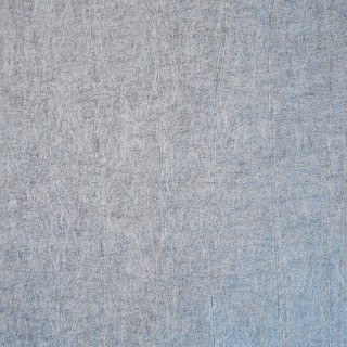Raffia Wallpaper 1979/725 by Prestigious Textiles