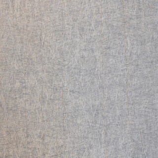 Raffia Wallpaper 1979/734 by Prestigious Textiles
