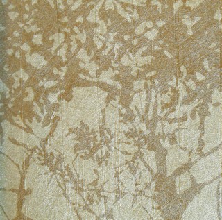 Shadow Wallpaper 1978/109 by Prestigious Textiles