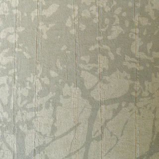 Shadow Wallpaper 1978/629 by Prestigious Textiles