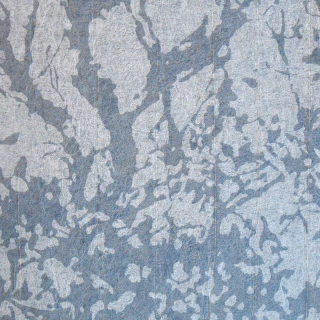 Shadow Wallpaper 1978/725 by Prestigious Textiles