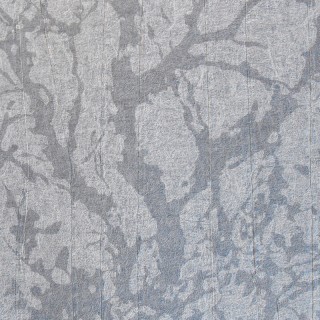Shadow Wallpaper 1978/734 by Prestigious Textiles