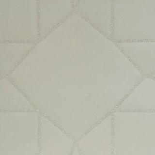 Prestigious Textiles Wallpaper Urban Solitaire Collection 1981/939