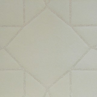 Prestigious Textiles Wallpaper Urban Solitaire Collection 1981/939