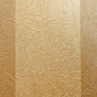 Status Wallpaper 1980/109 by Prestigious Textiles