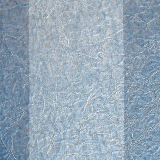 Status Wallpaper 1980/725 by Prestigious Textiles