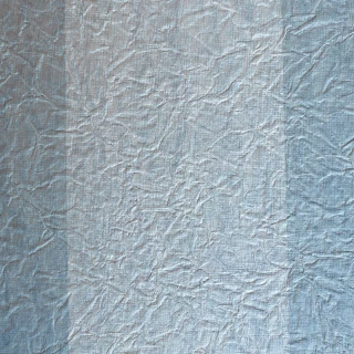 Status Wallpaper 1980/734 by Prestigious Textiles