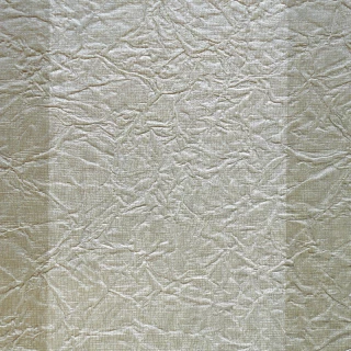Status Wallpaper 1980/939 by Prestigious Textiles