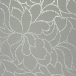 Topaz Wallpaper 1976/734 by Prestigious Textiles