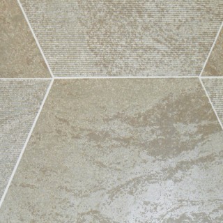 Vento Wallpaper 1973/109 by Prestigious Textiles
