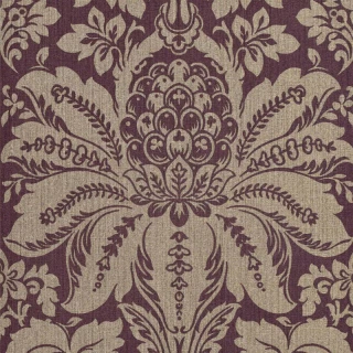 Callisto Wallpaper 1982/314 by Prestigious Textiles