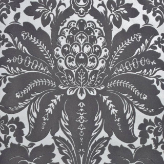 Cerata Wallpaper 1983/909 by Prestigious Textiles