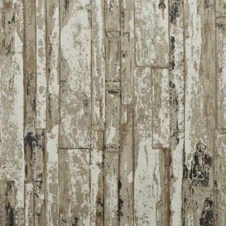 Driftwood Wallpaper 1987/125 by Prestigious Textiles