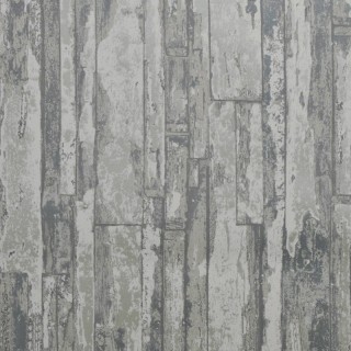 Driftwood Wallpaper 1987/909 by Prestigious Textiles