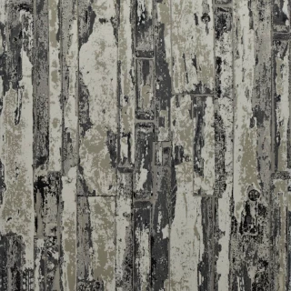 Driftwood Wallpaper 1987/937 by Prestigious Textiles