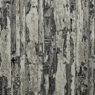 Driftwood Wallpaper 1987/937 by Prestigious Textiles
