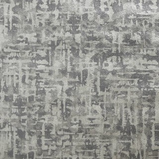 Venetia Wallpaper 1988/909 by Prestigious Textiles
