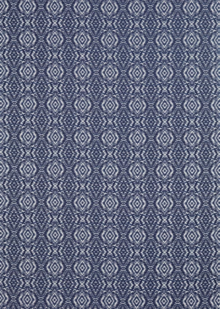 Scion Kazue 132721 Fabric