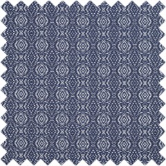 Scion Kazue 132721 Fabric