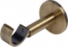 Image 2 - Thumbnail