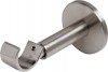 Image 2 - Thumbnail