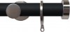 Image 1 - Thumbnail