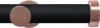 Image 1 - Thumbnail
