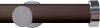 Image 1 - Thumbnail